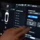 Imagen para el artículo titulado El propietario de un Tesla Model 3 ha encontrado varios fallos al recorrer Estados Unidos en su coche